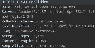 X-Backend-Server header